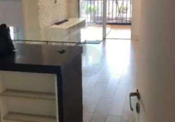 Apartamento à venda 2 quartos 1 suíte 1 vaga gonçalves - são bernardo do campo - sp