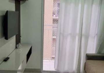 Apartamento à venda 2 quartos cambuci - são paulo - sp