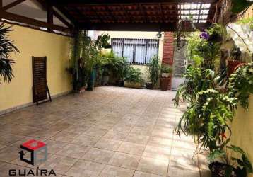 Casa à venda 4 quartos 2 suítes 3 vagas vila da saúde - são paulo - sp