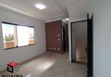 Casa à venda 2 quartos 3 vagas das nações - santo andré - sp