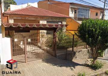 Terreno à venda das nações - santo andré - sp