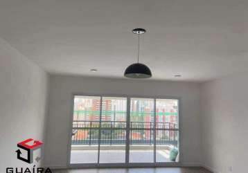 Apartamento 88 m² localizado no bairro vila santa catarina são paulo - sp