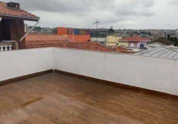 Casa de 210m² localizada no bairro sacomã em são paulo - sp