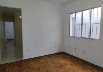 Casa à venda 2 quartos 2 vagas rica - santo andré - sp