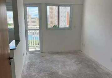 Apartamento à venda 1 quarto 1 vaga assunção - santo andré - sp