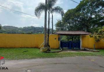 Casa à venda 4 quartos 1 suíte billings - santo andré - sp