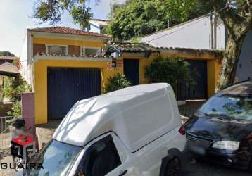 Casa 300 m² localizado no bairro sumarezinho são paulo - sp