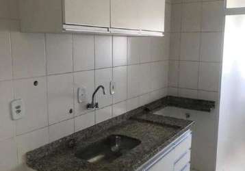 Apartamento com 62m² localizado no bairro saúde - são paulo - sp.