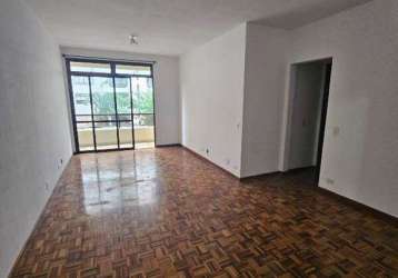 Apartamento à venda 3 quartos 2 suítes 2 vagas centro - são bernardo do campo - sp