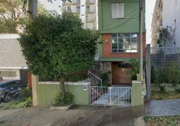 Sobrado 185 m² localizado no bairro sumarezinho são paulo - sp