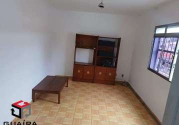 2 casas jd santo inacio precisa de reforma