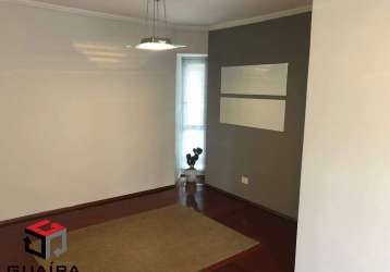 Apartamento 60 m² localizado no bairro vila olímpia são paulo - sp