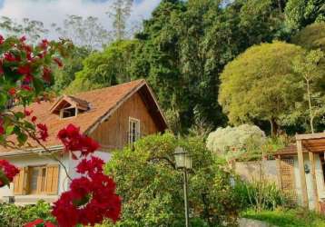 Casa à venda 2 quartos 1 suíte 4 vagas balneária - são bernardo do campo - sp