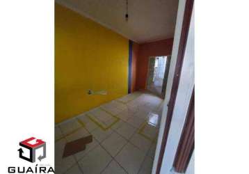 Terreno/casas antigas residencial ou comercial baeta neves