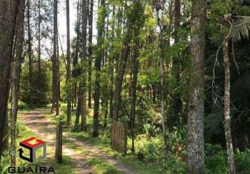 Terreno à venda alvarenga - são bernardo do campo - sp