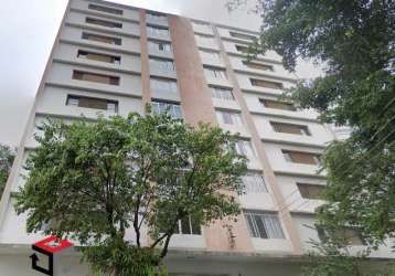 Apartamento 2 dormitórios na vila mariana com 110 m2.