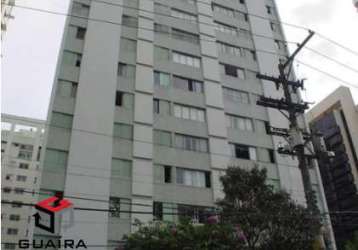 Apartamento 3 dormitórios em moema com 107 m2.