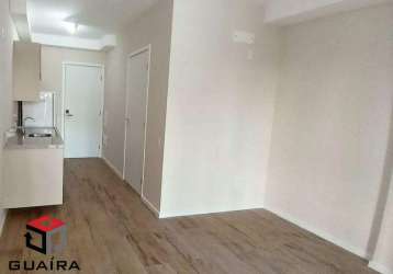 Apartamento à venda 1 quarto jardim das acácias - são paulo - sp