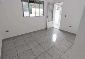 Apartamento para aluguel 2 quartos zaira - mauá - sp