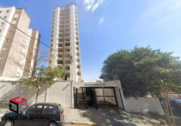 Apartamento 72 m² localizado no bairro vila gumercindo são paulo - sp