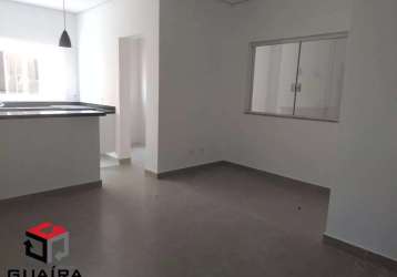 Apartamento para aluguel 2 quartos centro - são caetano do sul - sp