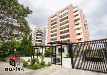 Apartamento com 176m² - alto da lapa - são paulo - sp