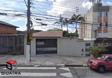 Terreno 370 m² localizado no bairro centro diadema - sp.