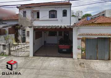 Sobrado residencial 3 dormitórios com 200m2 no ipianga