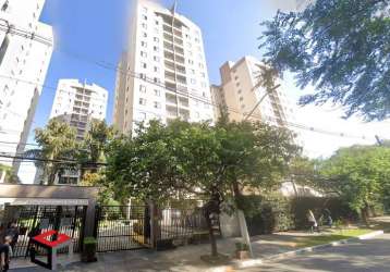 Apartamentpo 3 dormitórios 67 m2 no city lapa