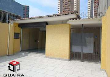 Casa para aluguel 2 quartos 3 vagas rudge ramos - são bernardo do campo - sp