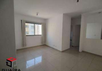 Apartamento à venda 2 quartos 1 vaga saúde - são paulo - sp