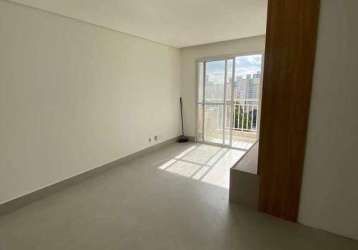 Apartamento à venda 2 quartos 1 vaga taboão - são bernardo do campo - sp