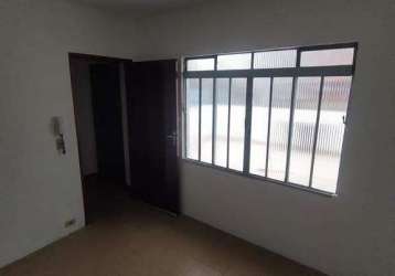 Apartamento para aluguel 4 quartos ferrazópolis - são bernardo do campo - sp