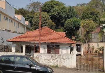 Terreno à venda príncipe de gales - santo andré - sp