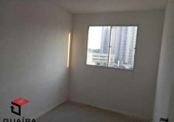 Apartamento à venda 2 quartos 1 vaga jardim são savério - são paulo - sp