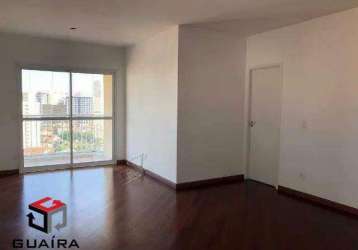 Apartamento 3 dormitórios no mirandópolis com 102 m2