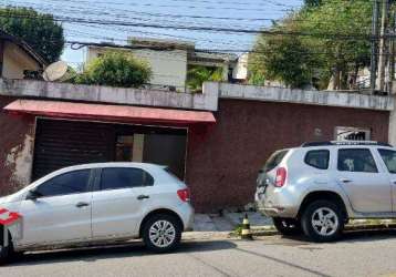 Casa à venda 2 quartos ferrazópolis - são bernardo do campo - sp