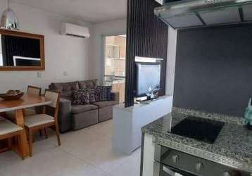 Apartamento à venda 1 quarto 1 vaga rudge ramos - são bernardo do campo - sp