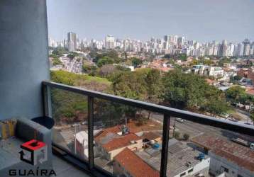 Studio 27 m2 na vila olimpia