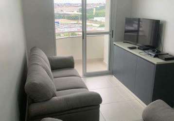 Apartamento à venda 2 quartos 1 vaga silveira - santo andré - sp