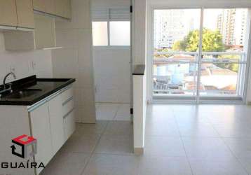 Apartamento à venda 2 quartos 1 suíte 1 vaga ipiranga - são paulo - sp