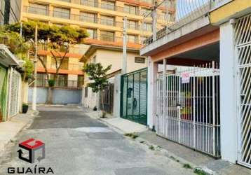 Casa em pinheiros com 160m²