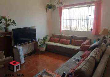 Apartamento para aluguel 3 quartos 2 vagas santa paula - são caetano do sul - sp