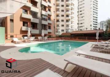 Apartamento com 84m² - vila olímpia - são paulo - sp.