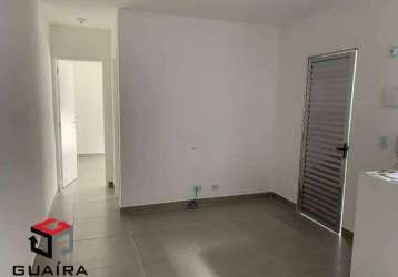 Apartamento para aluguel 1 quarto taboão - são bernardo do campo - sp