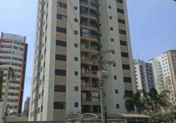 Apartamento 3 dormitórios no alto da lapa 78 m2.