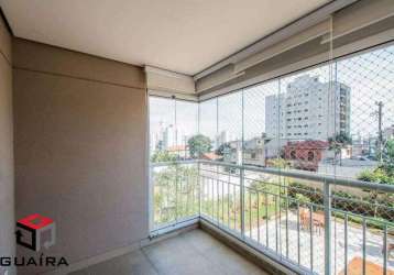 Apartamento à venda com 74m², 2 dormitorios e 1 vaga, condomínio gardens living club