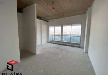 Sala 36 m² localizado no bairro baeta neves são bernardo do campo - sp