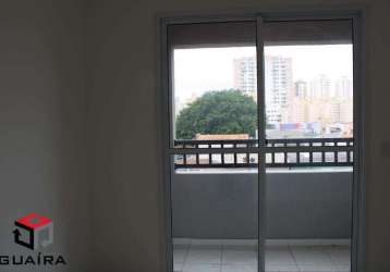 Studio em vila moraes com 16m²