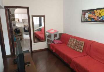 Casa de 111m² no jardim hollywood em sbc - sp